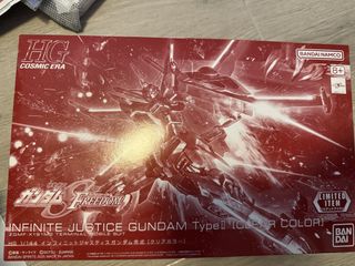 （分類：）位於 。 由 phoebebblee 提交（商品編號 1427132646，圖片 1）。簡介： 。