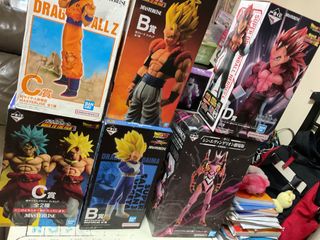 （分類：）位於 。 由 pro.2 提交（商品編號 1427053787，圖片 1）。簡介： 。