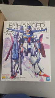 （分類：）位於 。 由 tookwing 提交（商品編號 1427074302，圖片 1）。簡介： 。