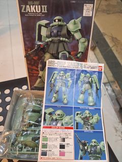 （分類：）位於 。 由 kitnz107 提交（商品編號 1427003444，圖片 1）。簡介： 。