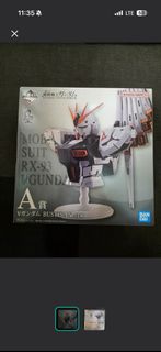 （分類：）位於 。 由 peterjjjj 提交（商品編號 1426982776，圖片 1）。簡介： 。