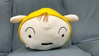 （分類：）位於 。 由 chuenswc 提交（商品編號 1427093740，圖片 1）。簡介： 。