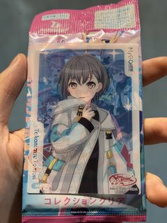 （分類：）位於 。 由 00000021 提交（商品編號 1427072986，圖片 1）。簡介： 。