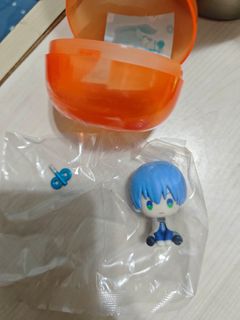 （分類：）位於 。 由 davidhk25 提交（商品編號 1426986881，圖片 1）。簡介： 。