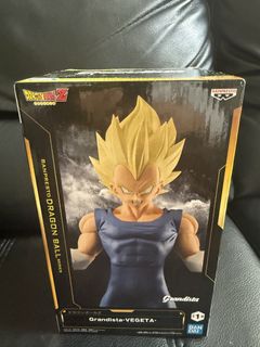 （分類：）位於 。 由 peterrrs 提交（商品編號 1427044695，圖片 1）。簡介： 。