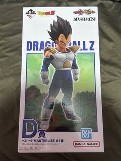 （分類：）位於 。 由 mpmp27 提交（商品編號 1427082185，圖片 1）。簡介： 。