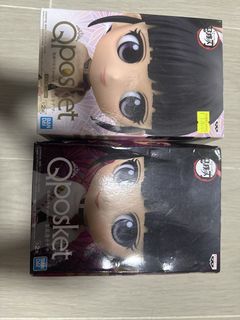 （分類：）位於 。 由 charizard_ggb 提交（商品編號 1427116949，圖片 1）。簡介： 。