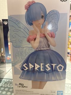 （分類：）位於 。 由 mukiii 提交（商品編號 1427033715，圖片 1）。簡介： 。