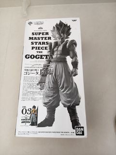 （分類：）位於 。 由 jipeigor16183 提交（商品編號 1427029820，圖片 1）。簡介： 。
