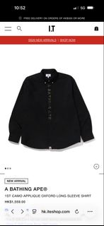 （分類：）位於 。 由 jjlam902 提交（商品編號 1427069944，圖片 1）。簡介： 。