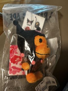 （分類：）位於 。 由 sellgoodthingsbro 提交（商品編號 1427004194，圖片 1）。簡介： 。