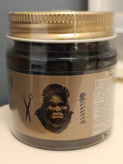 （分類：）位於 。 由 miloss 提交（商品編號 1427013281，圖片 1）。簡介： 。