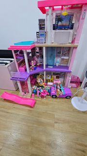 (Category: ) located in . Submitted by orezxis (Listing ID 1427098555, Image 1). Description: .