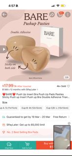 (Category: ) located in . Submitted by thrift_thingz (Listing ID 1427036391, Image 1). Description: .
