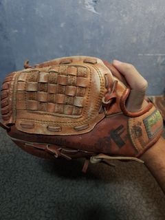 (Category: ) located in . Submitted by seca. (Listing ID 1427117550, Image 1). Description: .