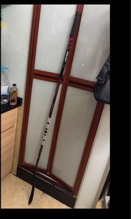 （分類：）位於 。 由 havingisbetterthanlooking 提交（商品編號 1426982582，圖片 1）。簡介： 。