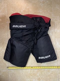 （分類：）位於 。 由 havingisbetterthanlooking 提交（商品編號 1426986246，圖片 1）。簡介： 。