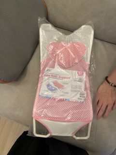 （分類：）位於 。 由 tt628 提交（商品編號 1427100234，圖片 1）。簡介： 。