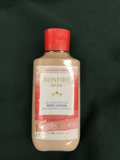 （分類：）位於 。 由 sweetteddybear 提交（商品編號 1426973828，圖片 1）。簡介： 。