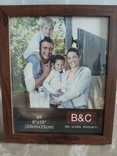 (Category: ) located in . Submitted by christieloo (Listing ID 1427017682, Image 1). Description: .