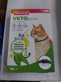 （分類：）位於 。 由 hellomenthol 提交（商品編號 1426993739，圖片 1）。簡介： 。