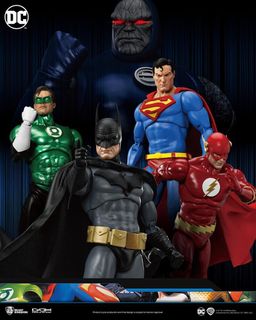 (Category: ) located in . Submitted by hantstore (Listing ID 1427121154, Image 1). Description: .