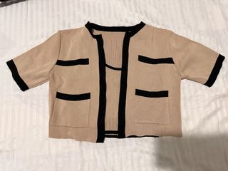 (Category: ) located in . Submitted by closetally (Listing ID 1427002009, Image 1). Description: .