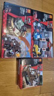(Category: ) located in . Submitted by abcmtn (Listing ID 1426978871, Image 1). Description: .