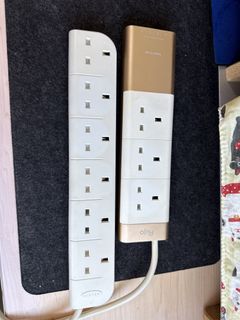 (Category: ) located in . Submitted by qoosko (Listing ID 1427024628, Image 1). Description: .