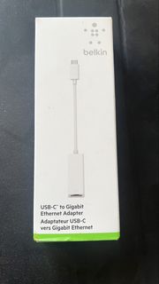 （分類：）位於 。 由 handsoi668 提交（商品編號 1427042552，圖片 1）。簡介： 。
