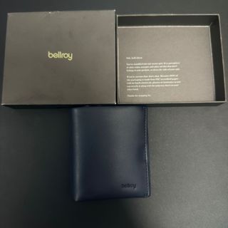 （分類：）位於 。 由 lokyshop 提交（商品編號 1427087955，圖片 1）。簡介： 。