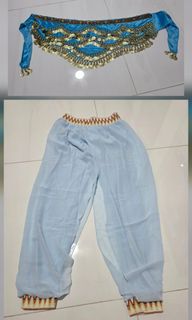 (Category: ) located in . Submitted by thriftshopparadise (Listing ID 1427082157, Image 1). Description: .