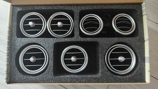 （分類：）位於 。 由 denonyeu 提交（商品編號 1427001393，圖片 1）。簡介： 。