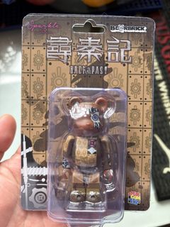 （分類：）位於 。 由 annsondddd 提交（商品編號 1426985789，圖片 1）。簡介： 。