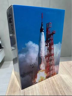 由 wadet (刊登 ID 1427077362，圖片 1) 提交，位於 的 (類別：)，說明：。