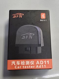 （分類：）位於 。 由 sam_panda 提交（商品編號 1426981478，圖片 1）。簡介： 。