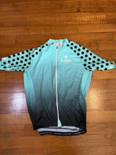 (Category: ) located in . Submitted by akiochan100 (Listing ID 1427022537, Image 1). Description: .