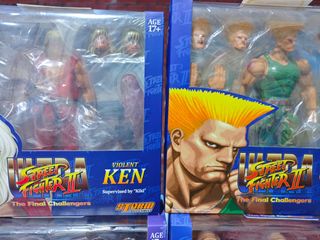 (Category: ) located in . Submitted by pizzapanda2 (Listing ID 1427051437, Image 1). Description: .