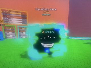 (Category: ) located in . Submitted by sumthin01 (Listing ID 1427142168, Image 1). Description: .