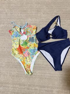 (Category: ) located in . Submitted by holaeli (Listing ID 1427092857, Image 1). Description: .