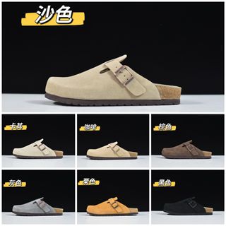 其它品牌 Collection item 1