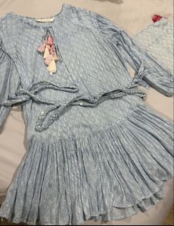 (Category: ) located in . Submitted by tohaveandhold (Listing ID 1426998887, Image 1). Description: .