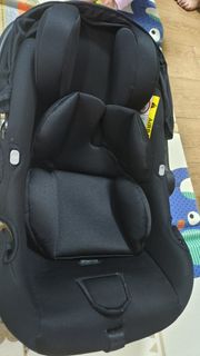 （分類：）位於 。 由 goldieshar04554 提交（商品編號 1427111735，圖片 1）。簡介： 。