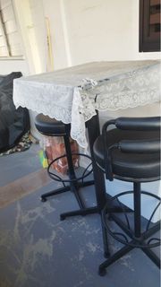 (Category: ) located in . Submitted by shaaks (Listing ID 1426962045, Image 1). Description: .