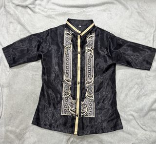 (Category: ) located in . Submitted by shop.bubbi (Listing ID 1426970343, Image 1). Description: .