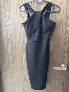 (Category: ) located in . Submitted by joy2bemummy (Listing ID 1426993078, Image 1). Description: .