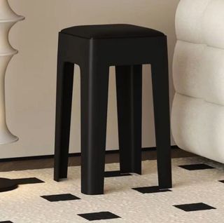 (Category: ) located in . Submitted by morethanme (Listing ID 1427087703, Image 1). Description: .