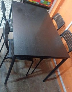 (Category: ) located in . Submitted by royalstone.bb6ae6 (Listing ID 1427029922, Image 1). Description: .