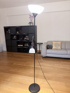 （分類：）位於 。 由 kenneth.wong13 提交（商品編號 1427061136，圖片 1）。簡介： 。