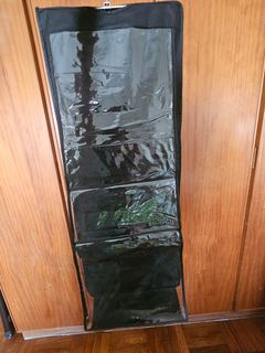 (Category: ) located in . Submitted by 27katrina (Listing ID 1426997797, Image 1). Description: .